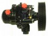 TRISCAN 8515 38611 Hydraulic Pump, steering system